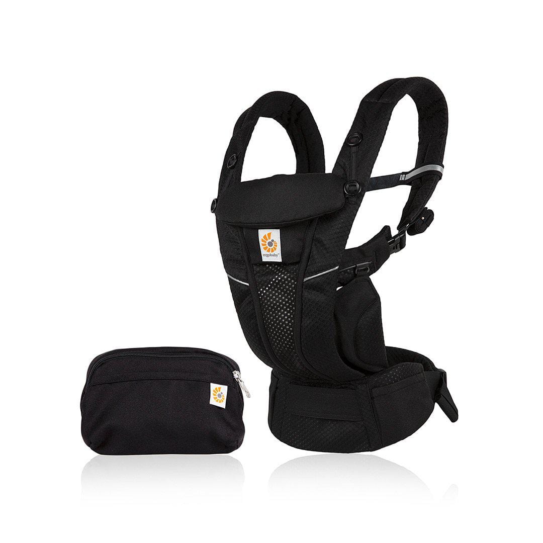 Ergobaby 360 shop cyber monday