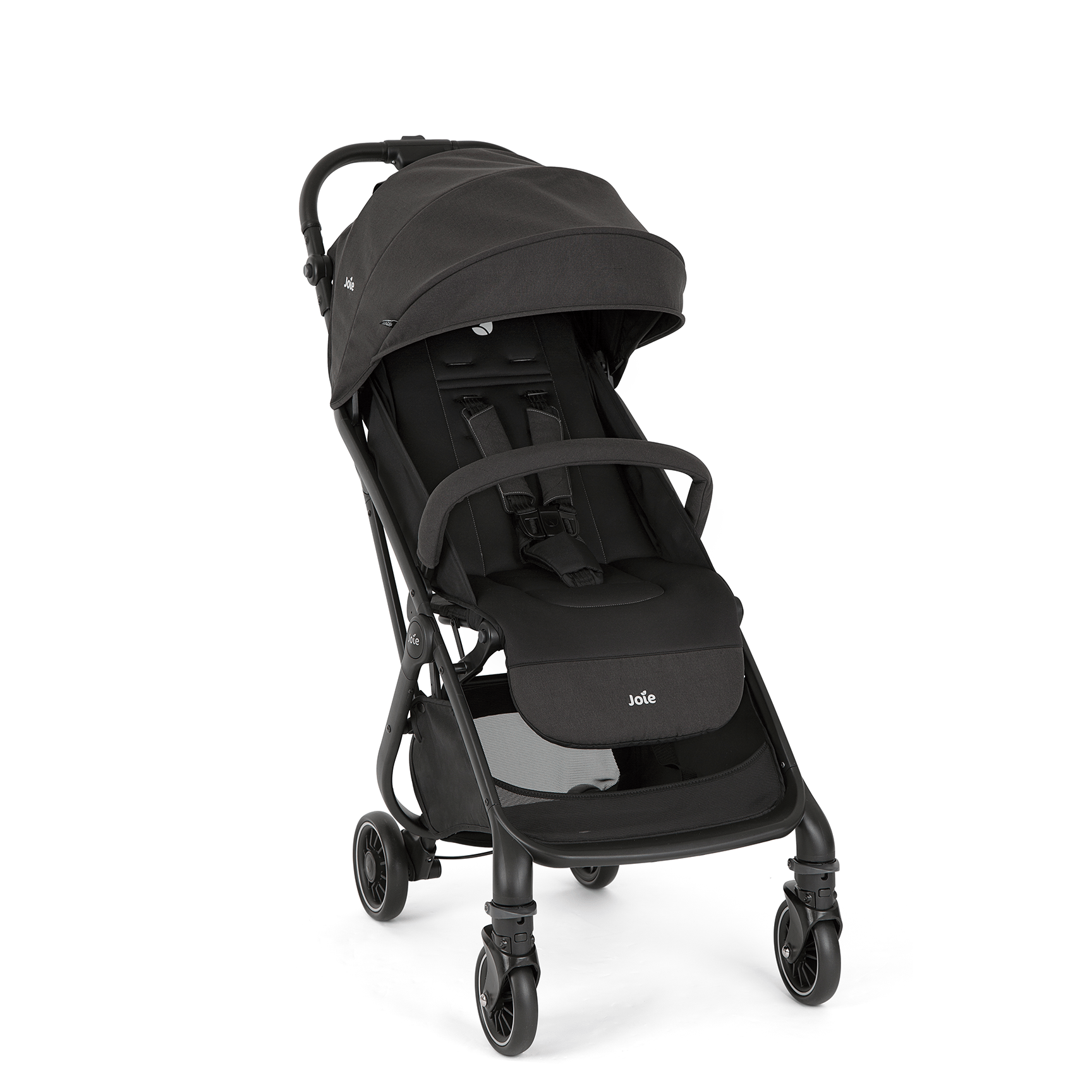 Lightweight stroller shop that reclines flat