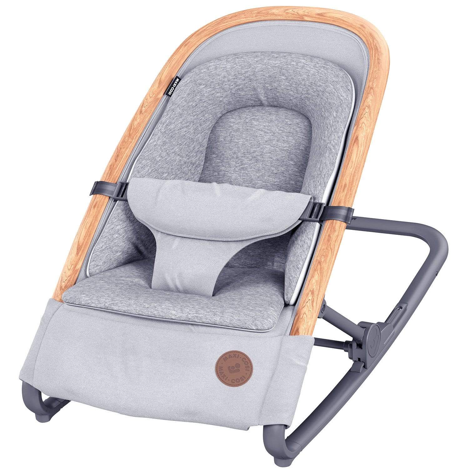 maxi cosi bouncer