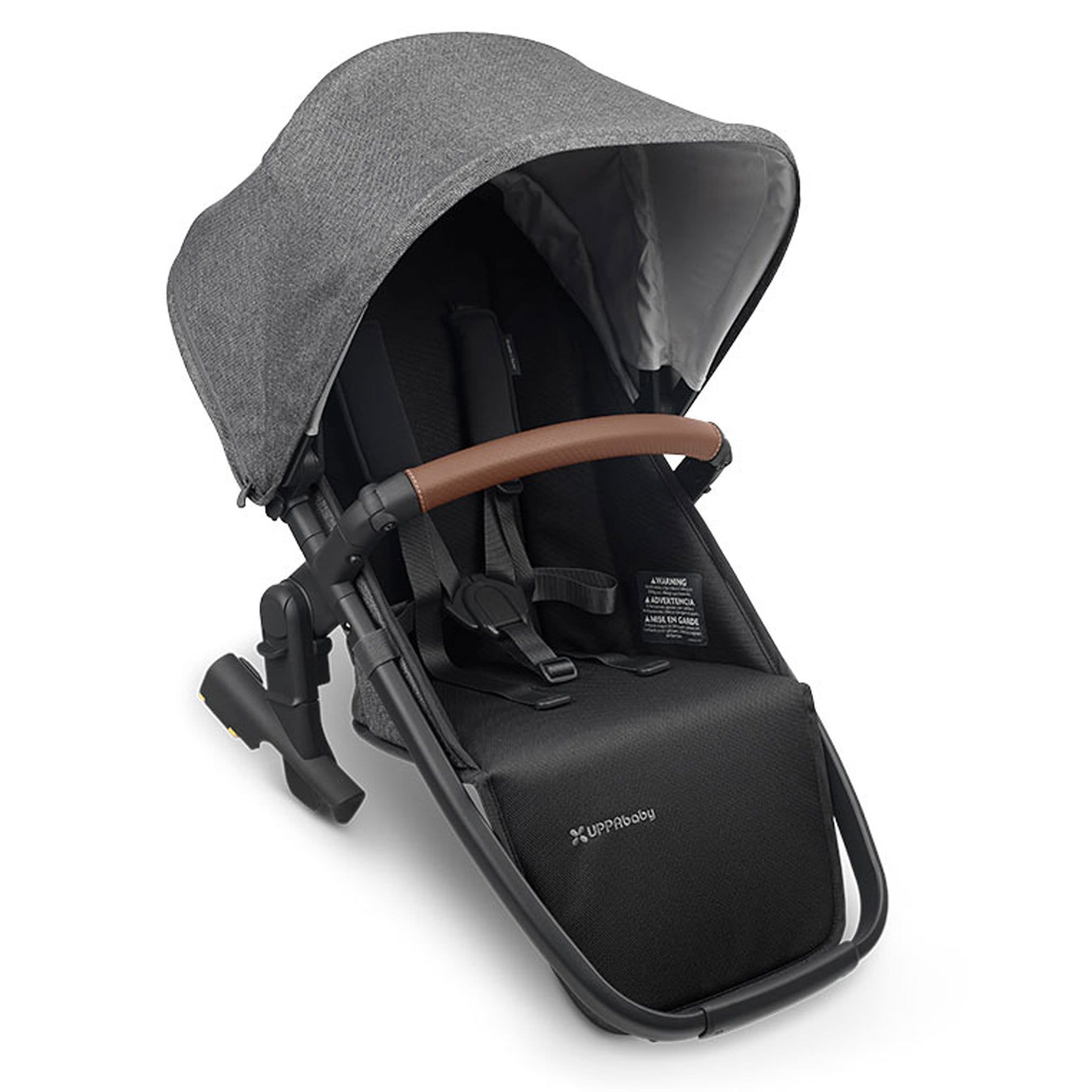 Uppababy gregory hot sale