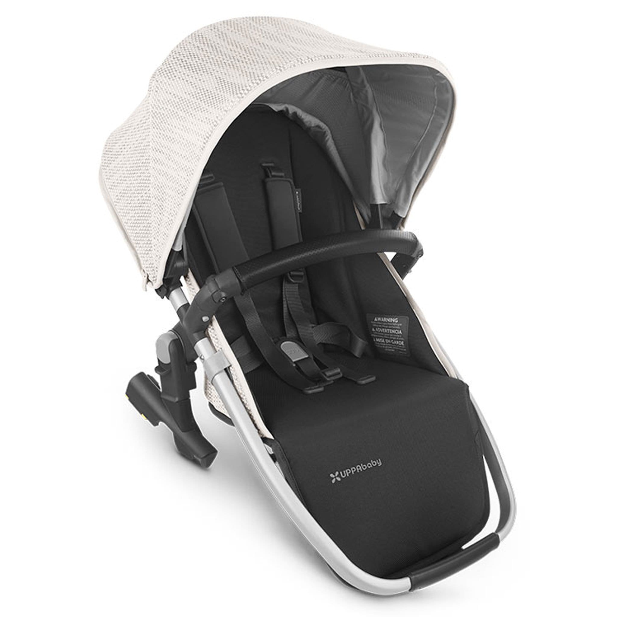 Uppababy vista discount model 0101