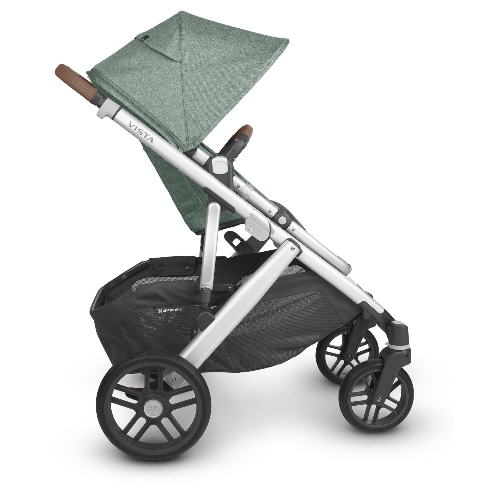 uppababy vista v2 sale