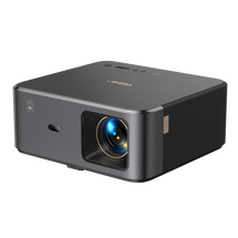 A Solid & Affordable Projector!  Yaber K2s Smart Projector Review 