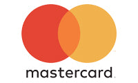 Master Card