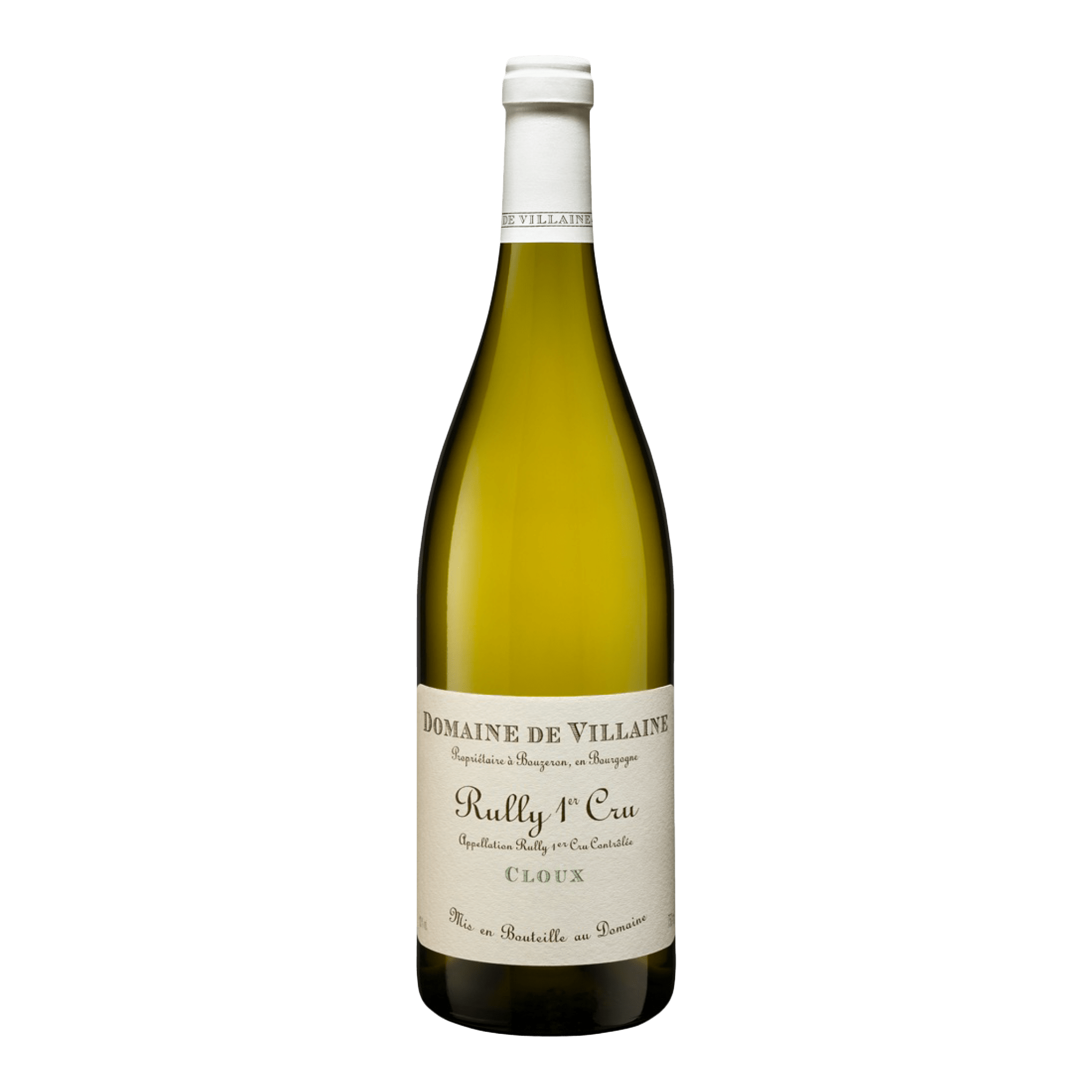 Вино резерв. Вино Chateau Fuisse Pouilly-Fuisse Marie Antoinette, 2015, 0.75 л. Вино Domaine Jean-Paul et Benoît Droin petit Chablis АОP 2016 0.75 Л. Вино Estate Vineyards Sauvignon Blanc, te Mata, 2021 г.. Вино Domaine Jean-Paul et Benoît Droin Chablis АОP 2017, 0.75 Л.