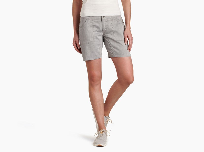  24 Cabo Short