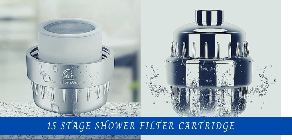 Image-15-stage-shower-filter-cartridge