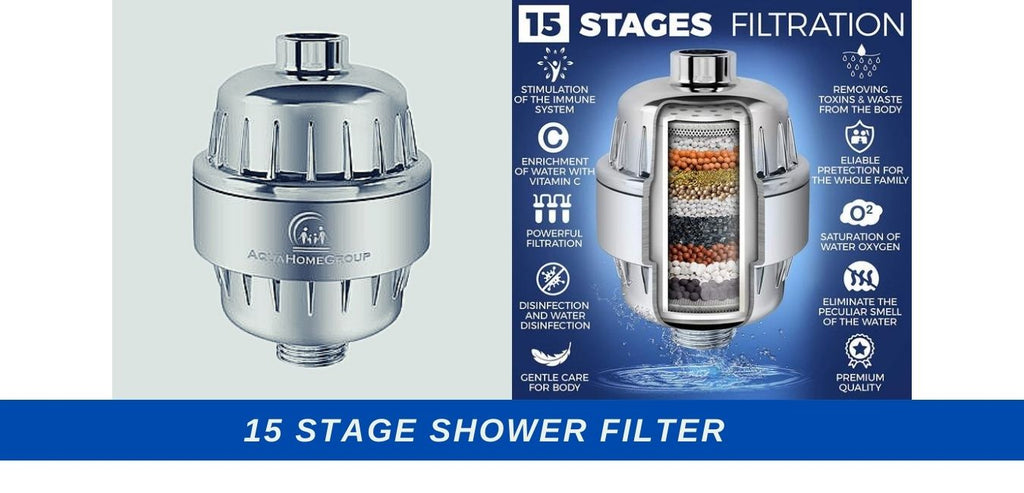 Image-15-stage-shower-filter