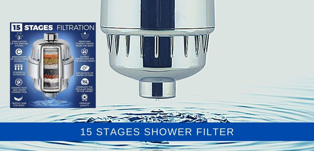 Image-15-stages-shower-filter