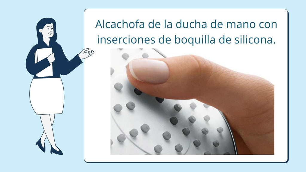 Image-Alcachofa-de-la-ducha-de-mano-con-inserciones-de-boquilla-de-silicona