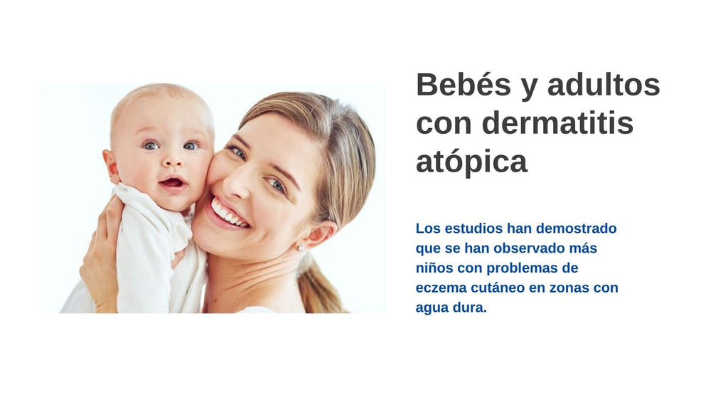 Image-Bebés-y-adultos-con-dermatitis-atópica