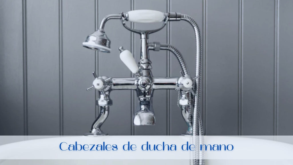  Filtro de ducha universal de 15 etapas, purificador de agua de  ducha, 2 cartuchos de filtro para agua dura, elimina cloro, metales pesados  e impurezas del agua, mejora la condición de