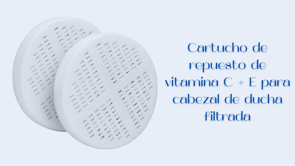 Image-Cartucho-de-repuesto-de-vitamina-C-E-para-cabezal-de-ducha-filtrada