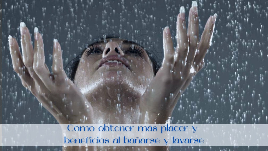 Image-Cómo-obtener-más-placer-y-beneficios-al-bañarse-y-lavarse