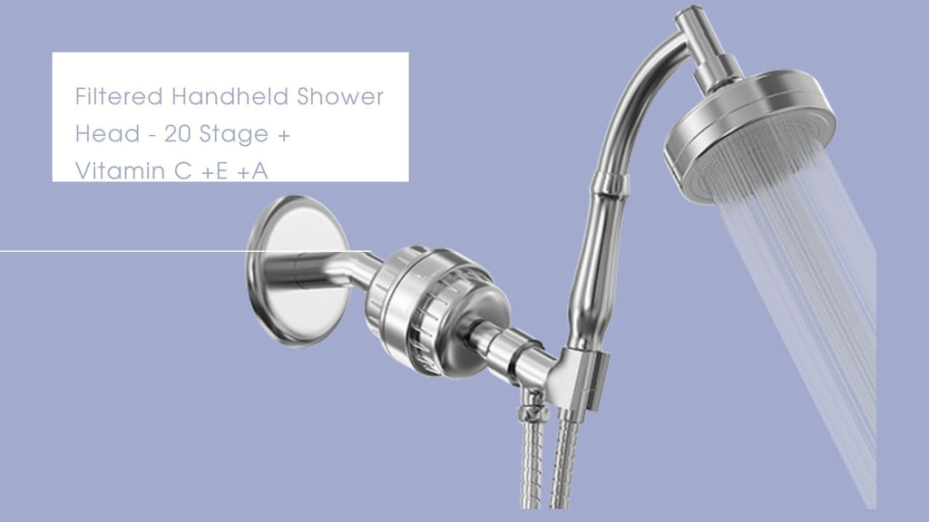 Image-Filtered-Handheld-Shower-Head
