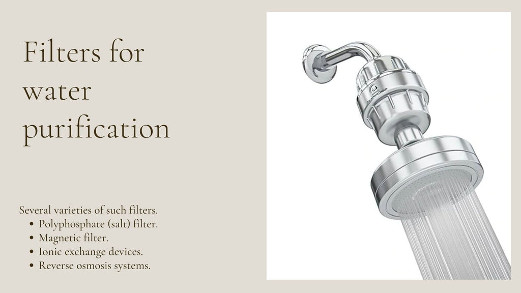 Image-Filters-for-water-purification