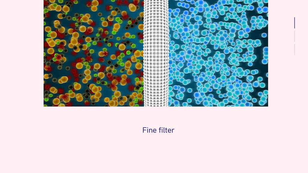 Image-Fine-filter