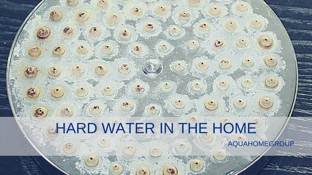 Image-HARD-WATER-IN-THE-HOME