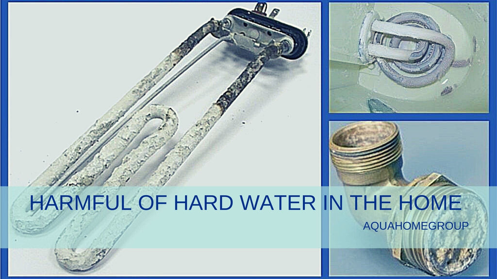 Image-HARMFUL-OF-HARD-WATER-IN-THE-HOME
