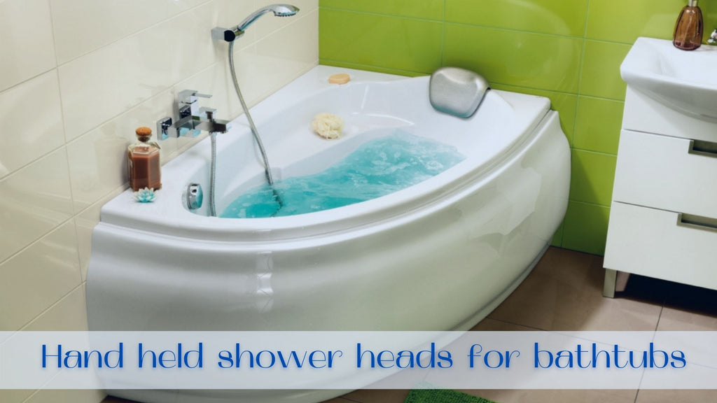 Image-Hand-held-shower-heads-for-bathtubs