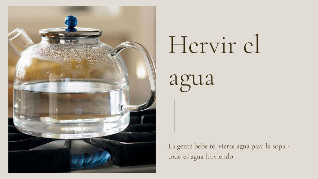 Image-Hervir-el-agua