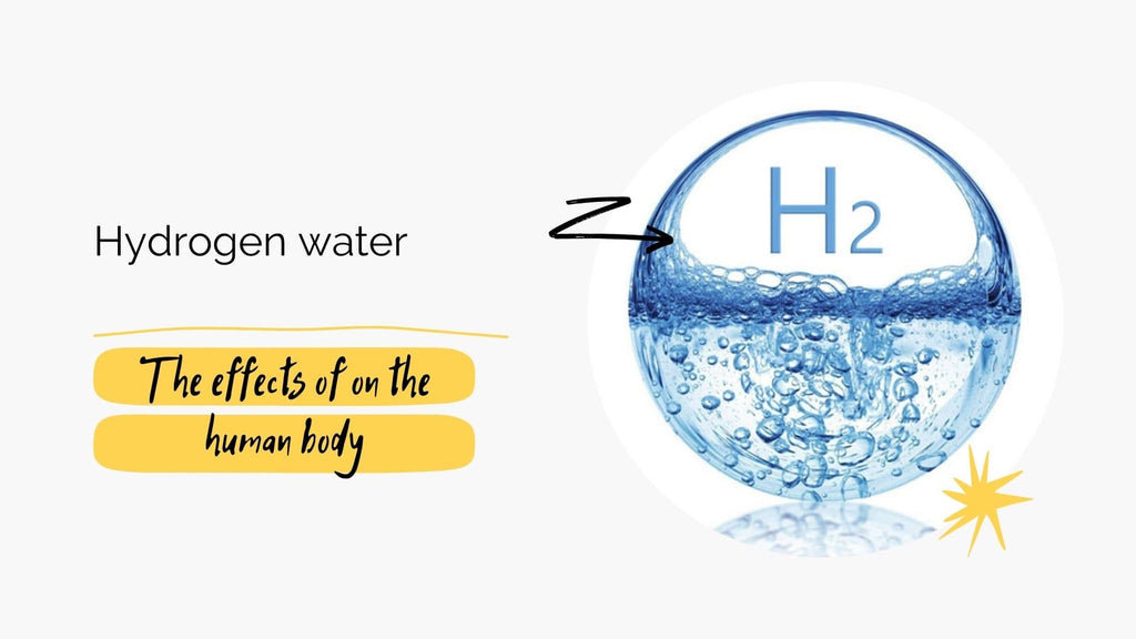 Image-Hydrogen-water
