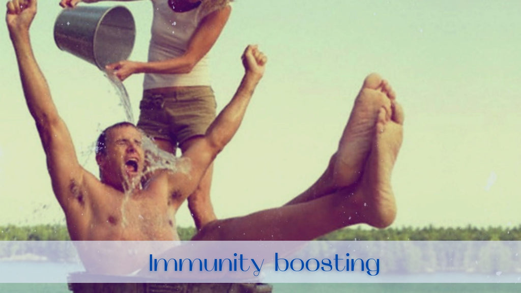 Image-Immunity-boosting