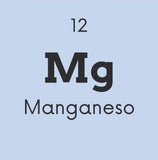 Image-Manganeso
