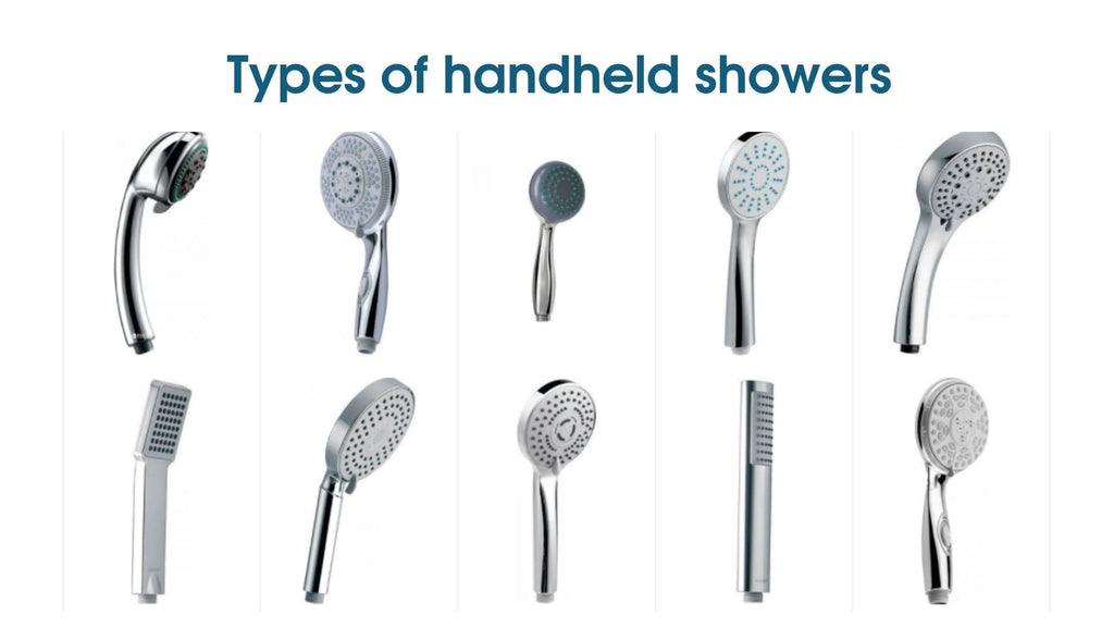 Image-Types-of-handheld-showers
