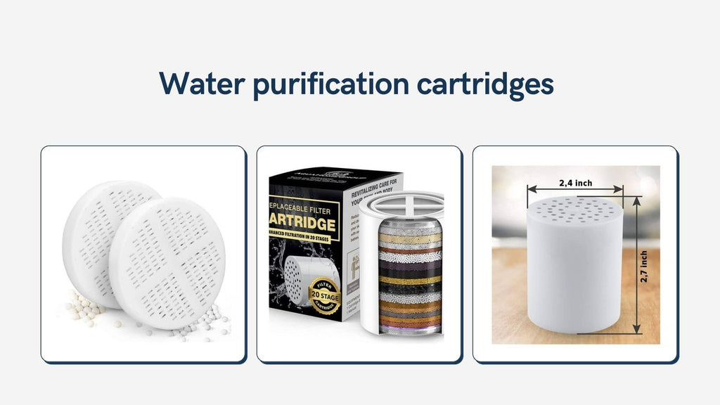 Image-Water-purification-cartridges