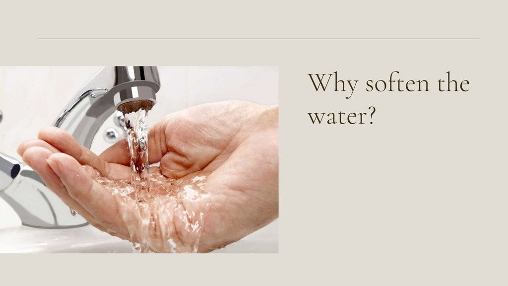 Image-Why-soften-the-water