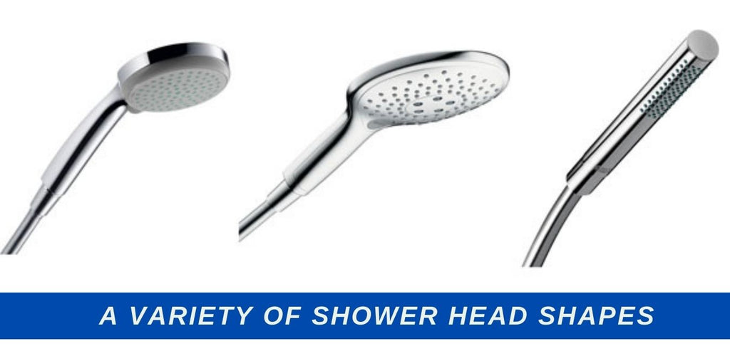 Image-a-variety-of-shower-head-shapes