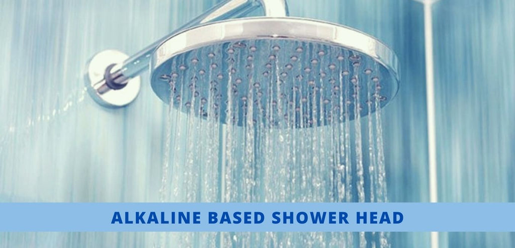 Image-alkaline-based-shower-head
