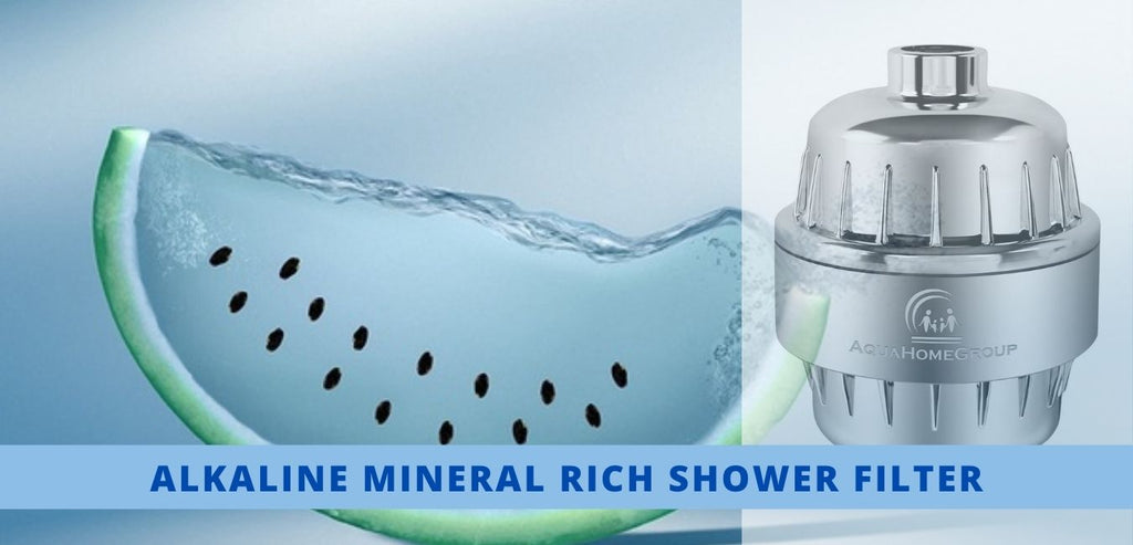 Image-alkaline-mineral-rich-shower-filter