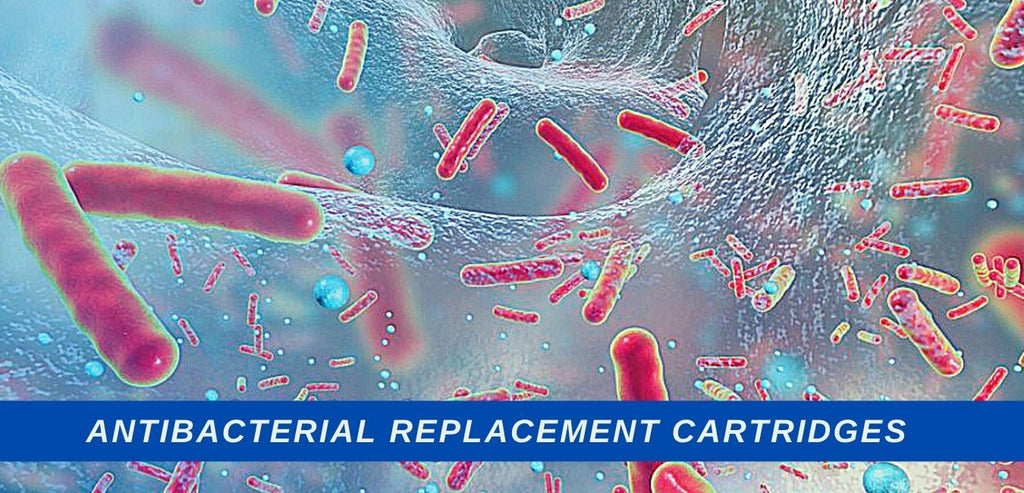 Image-antibacterial-replacement-cartridges
