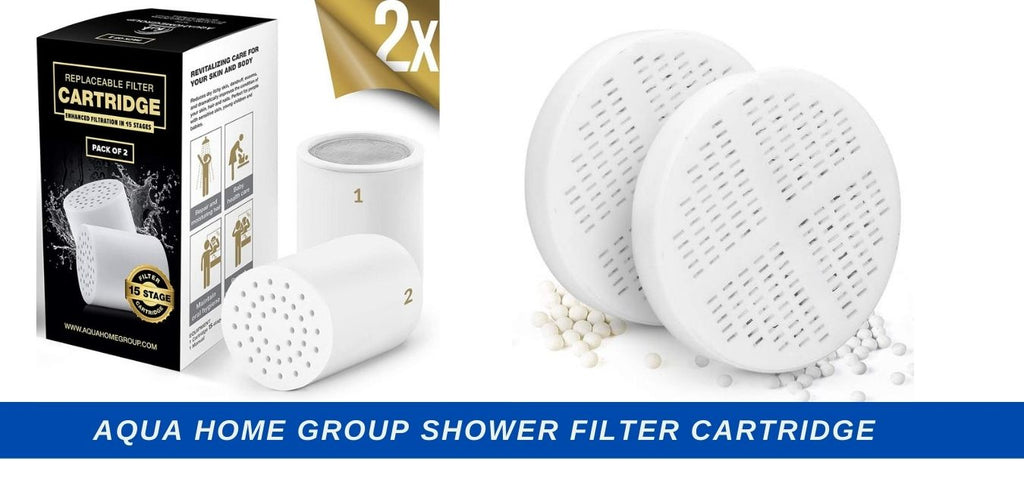 Image-aqua-home-group-shower-filter-cartridge