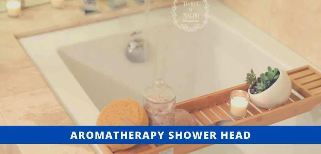 Image-aromatherapy-shower-head