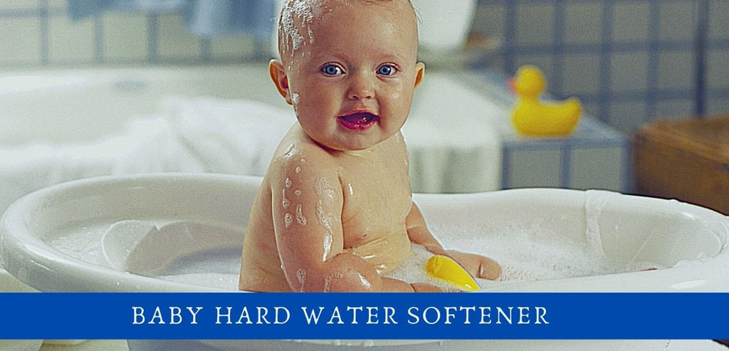 Image-baby-hard-water-softener