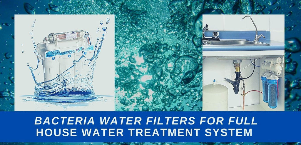 Image-bacteria-water-filters-for-full-house-water-treatment-system