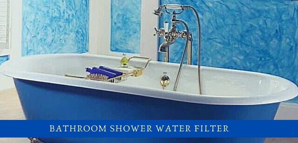 Image-bathroom-shower-water-filter
