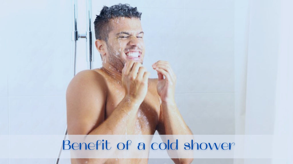 Image-benefit-of-a-cold-shower