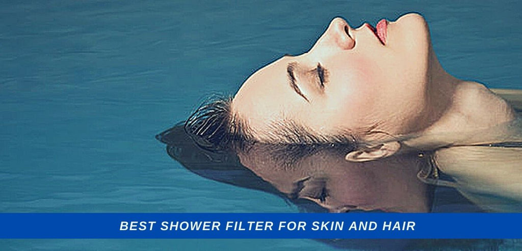 Image-best-shower-filter-for-skin-and-hair