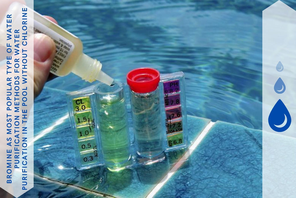 Image-bromine-as-most-popular-type-of-water-purification-methods-for-water-purification-in-the-pool-without-chlorine