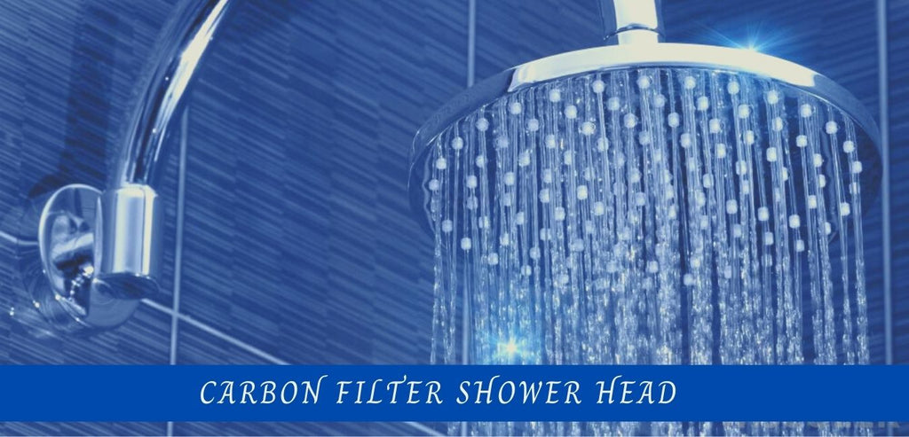 Image-carbon-filter-shower-head