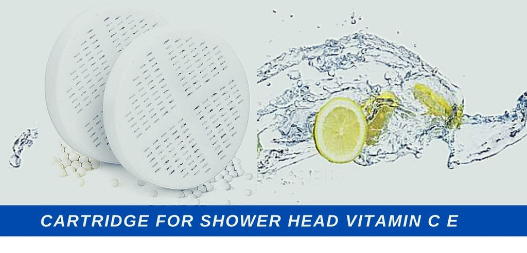 Image-cartridge-for-shower-head-vitamin-C-E