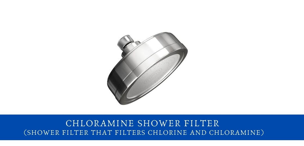 Image-chloramine-shower-filter