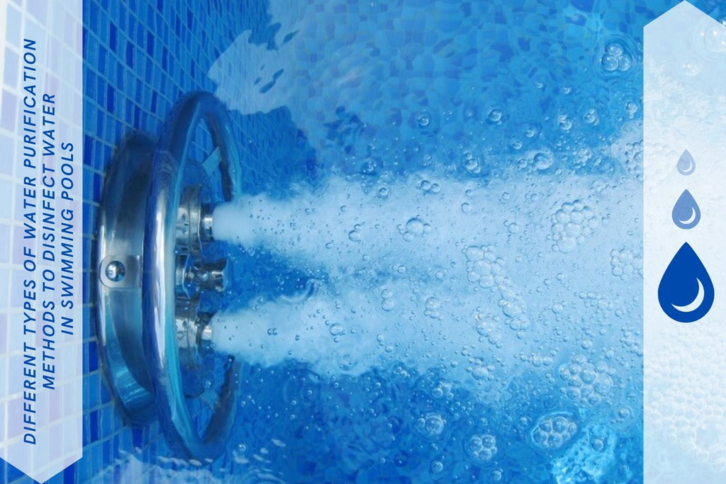 Image-different-types-of-water-purification-methods-to-disinfect-water-in-swimming-pools