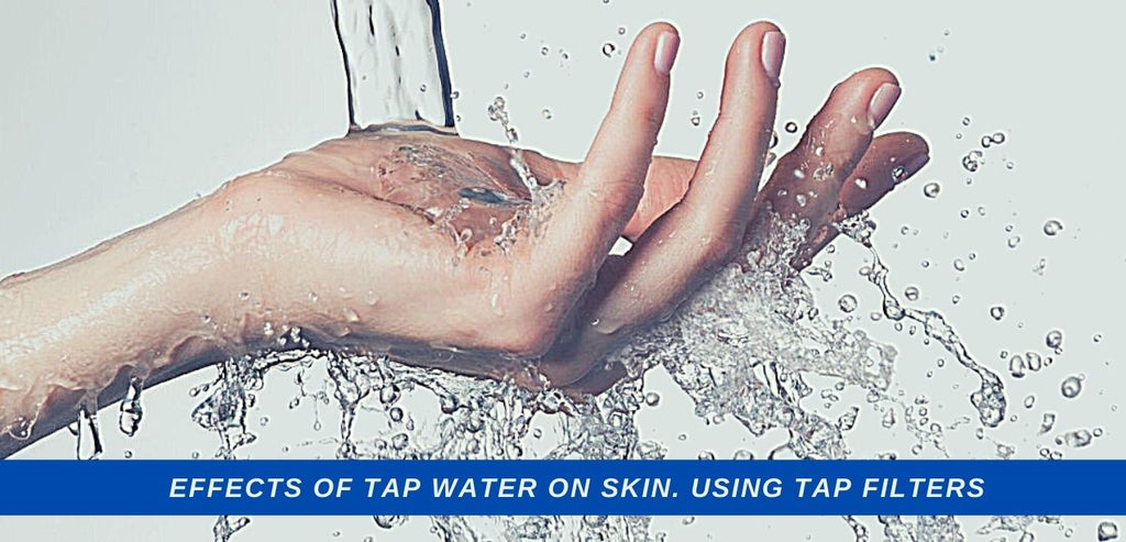 Image-effects-of-tap-water-on-skin-using-tap-filters