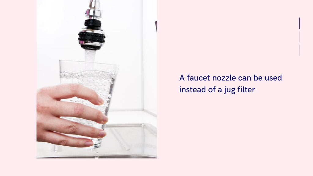 Image-faucet-nozzle
