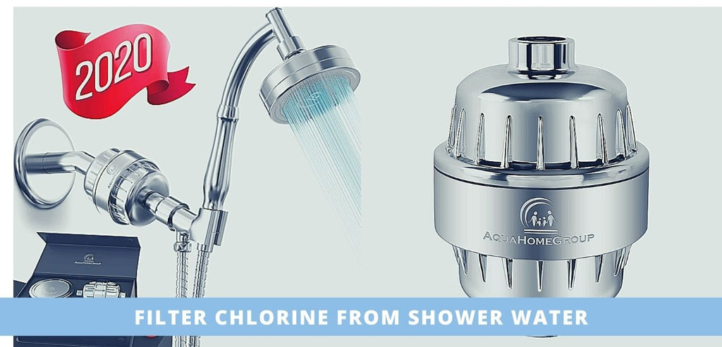 Image-filter-chlorine-from-shower-water